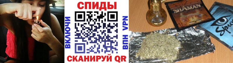 где найти наркотики  Теберда  ссылка на мегу tor  БУТИРАТ оксана 