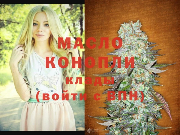 метадон Алексин