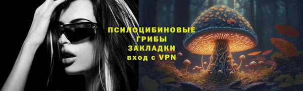 трава Алзамай