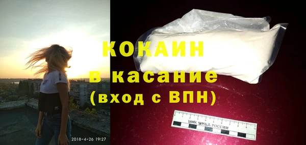 метадон Михайлов