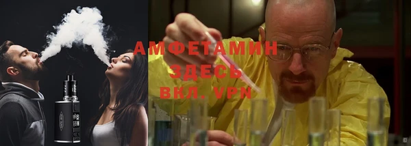 jwh Алексеевка