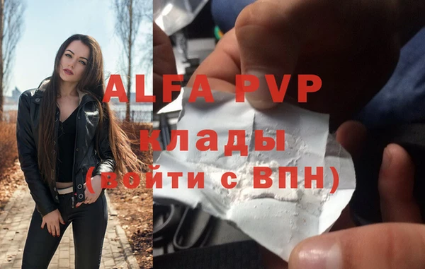метадон Алексин