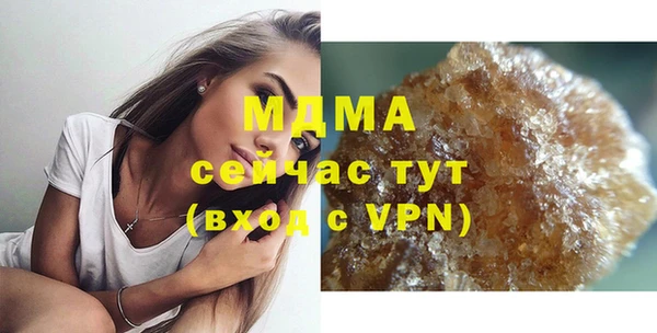 jwh Алексеевка