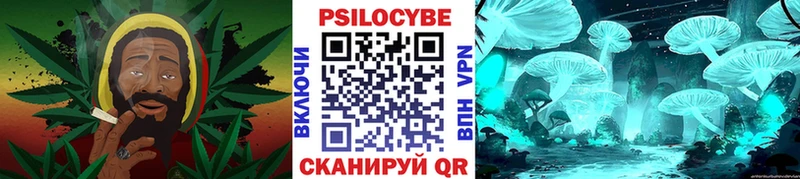Псилоцибиновые грибы мицелий Теберда