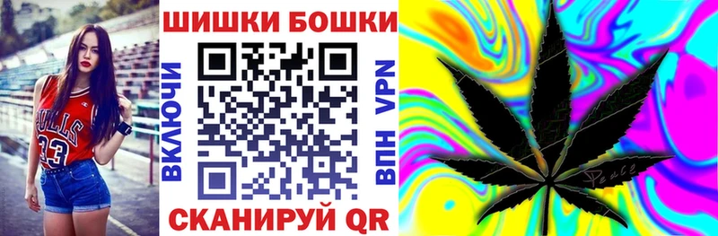 Конопля ГИДРОПОН Теберда